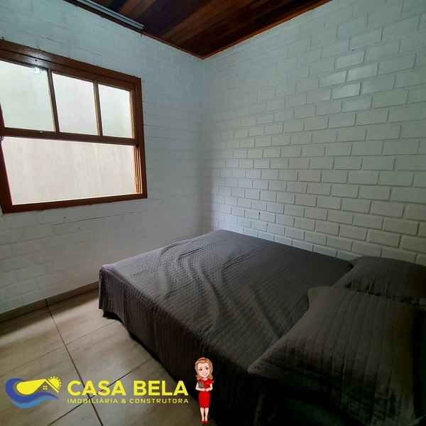 : 18ª foto da galeria de imagens do imóvel