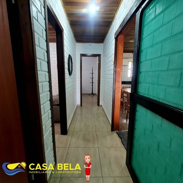 : 16ª foto da galeria de imagens do imóvel