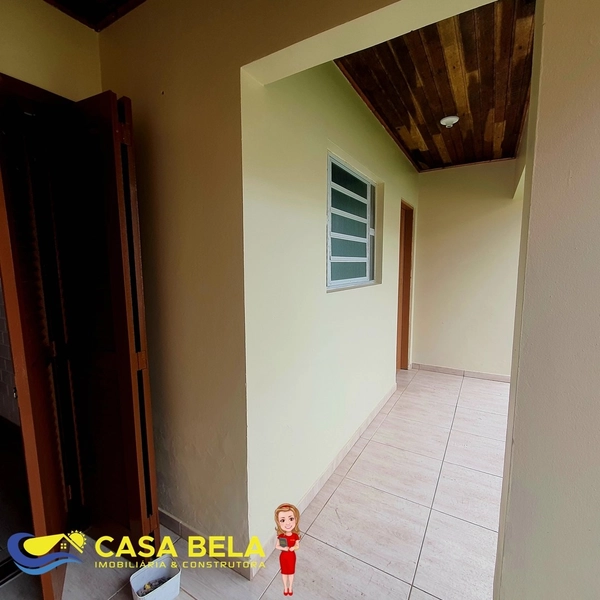 : 28ª foto da galeria de imagens do imóvel