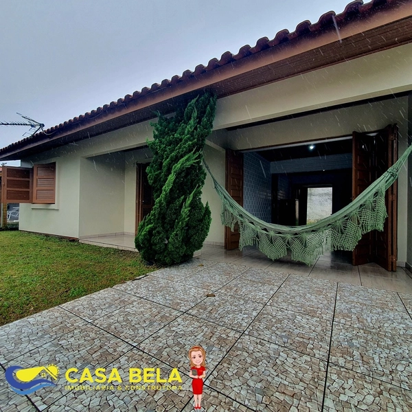 : 4ª foto da galeria de imagens do imóvel