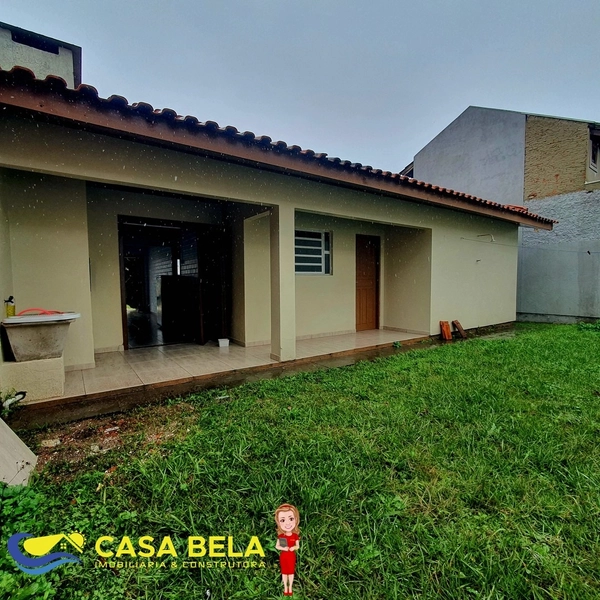 : 27ª foto da galeria de imagens do imóvel