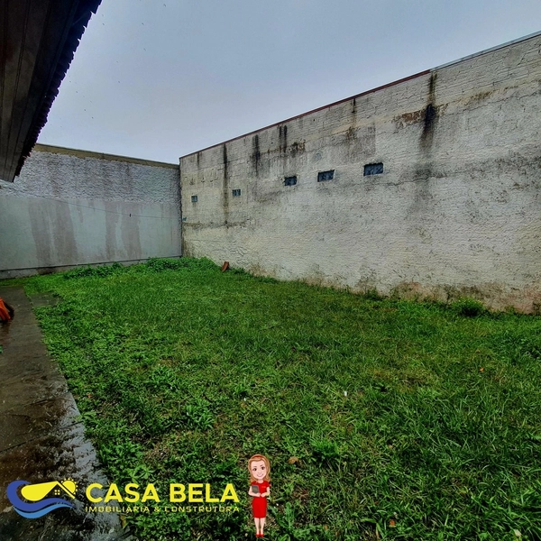 : 31ª foto da galeria de imagens do imóvel