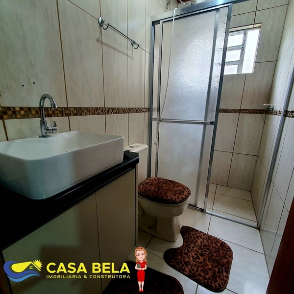 : 22ª foto da galeria de imagens do imóvel