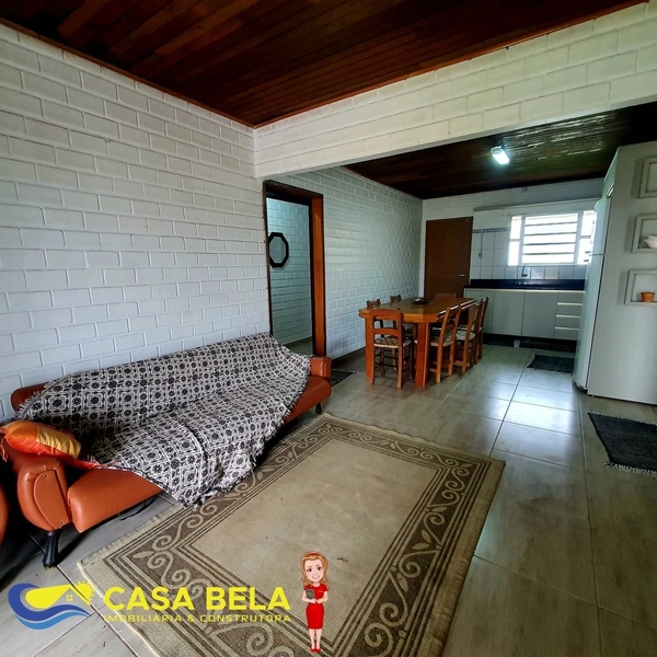 : 7ª foto da galeria de imagens do imóvel