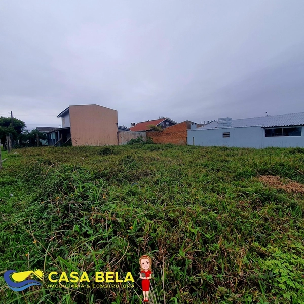 : 2ª foto da galeria de imagens do imóvel