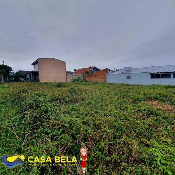 : 1ª foto da galeria de imagens do imóvel