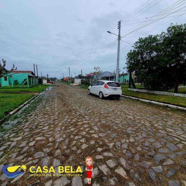 : 6ª foto da galeria de imagens do imóvel