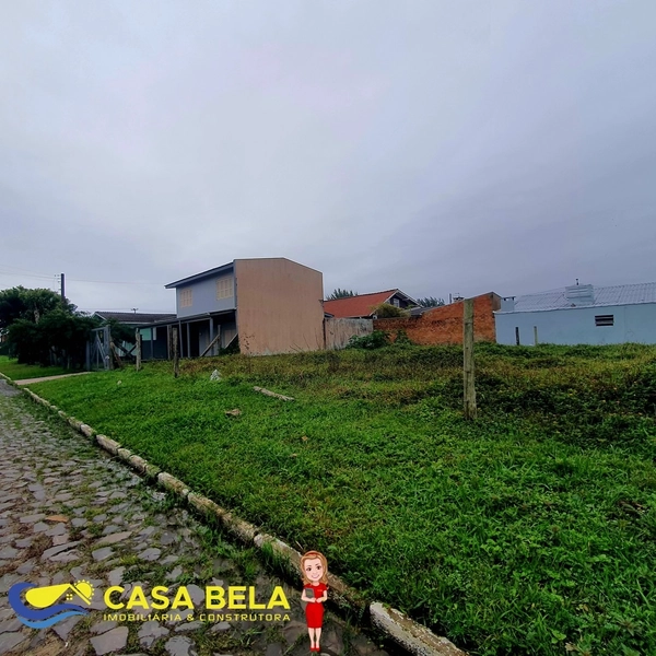 : 5ª foto da galeria de imagens do imóvel