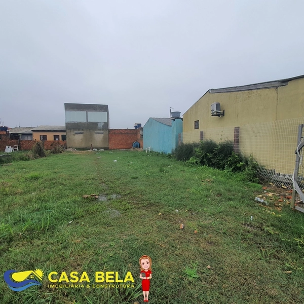 : 2ª foto da galeria de imagens do imóvel