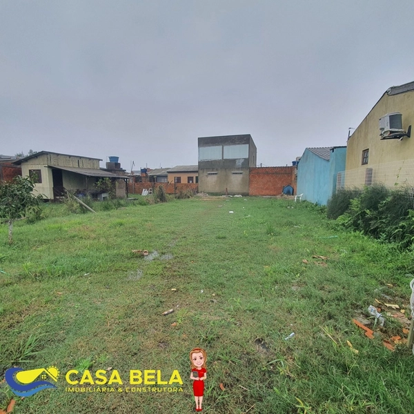 : 1ª foto da galeria de imagens do imóvel