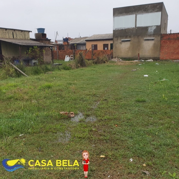 : 3ª foto da galeria de imagens do imóvel