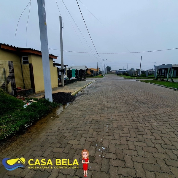 : 4ª foto da galeria de imagens do imóvel