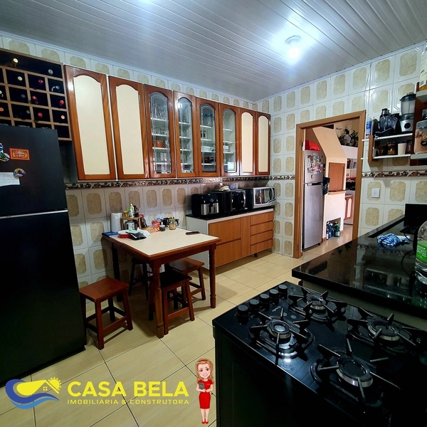 : 16ª foto da galeria de imagens do imóvel