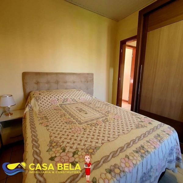 : 22ª foto da galeria de imagens do imóvel