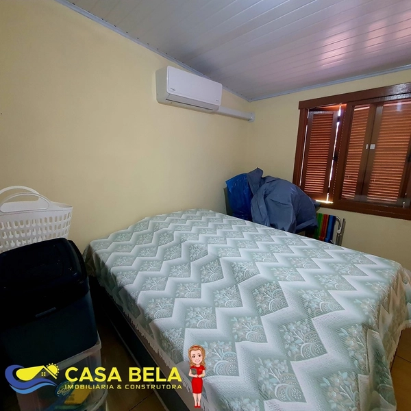: 21ª foto da galeria de imagens do imóvel