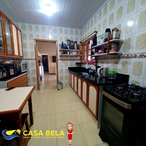 : 17ª foto da galeria de imagens do imóvel