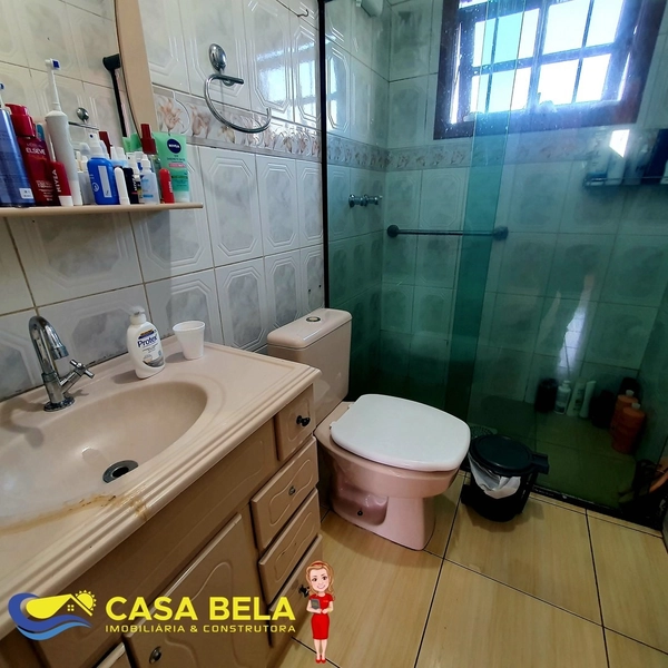 : 24ª foto da galeria de imagens do imóvel