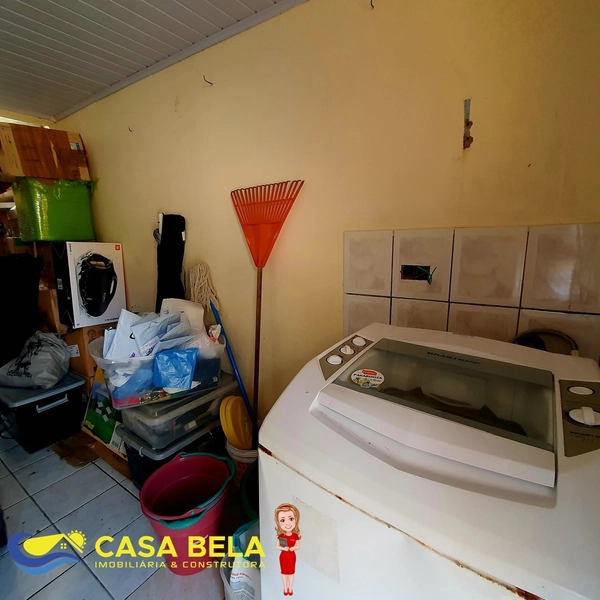 : 26ª foto da galeria de imagens do imóvel