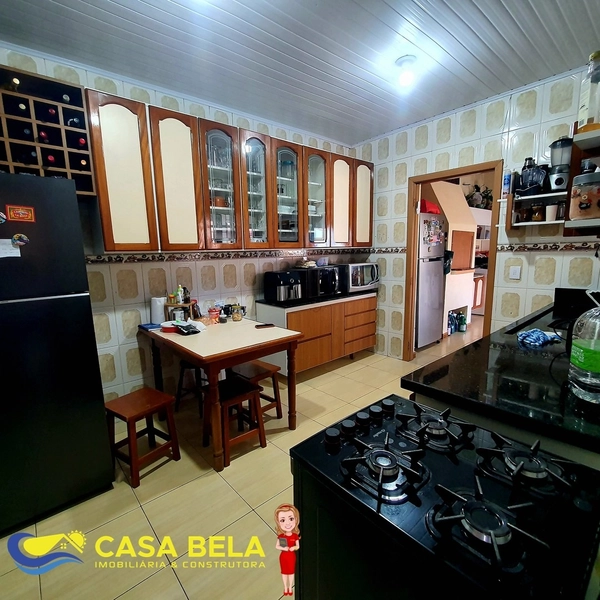 : 15ª foto da galeria de imagens do imóvel