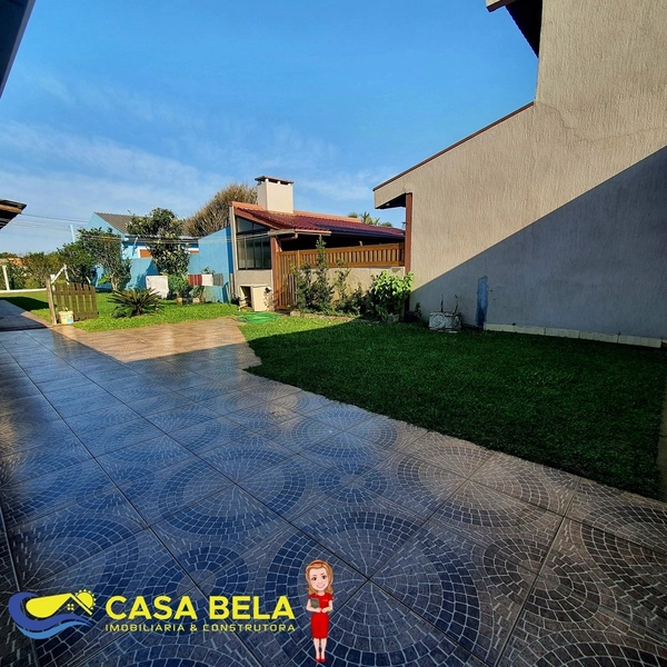 : 32ª foto da galeria de imagens do imóvel