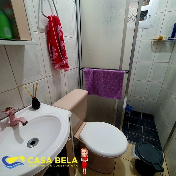 : 25ª foto da galeria de imagens do imóvel