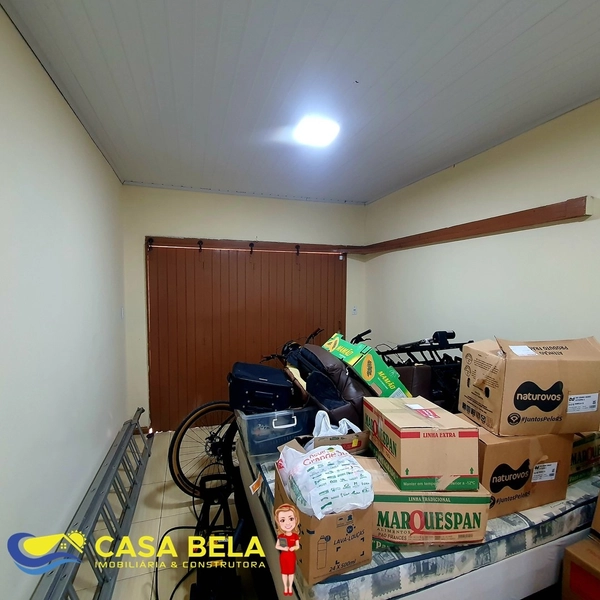 : 23ª foto da galeria de imagens do imóvel