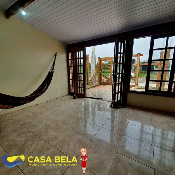 : 6ª foto da galeria de imagens do imóvel