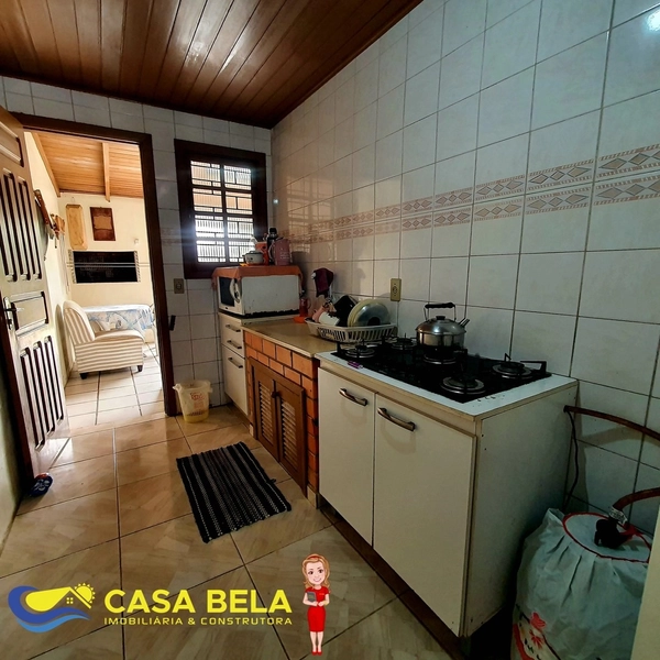 : 11ª foto da galeria de imagens do imóvel
