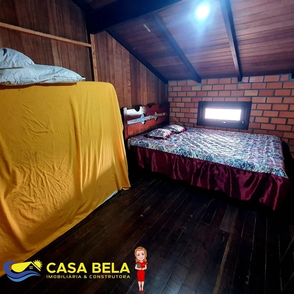 : 22ª foto da galeria de imagens do imóvel