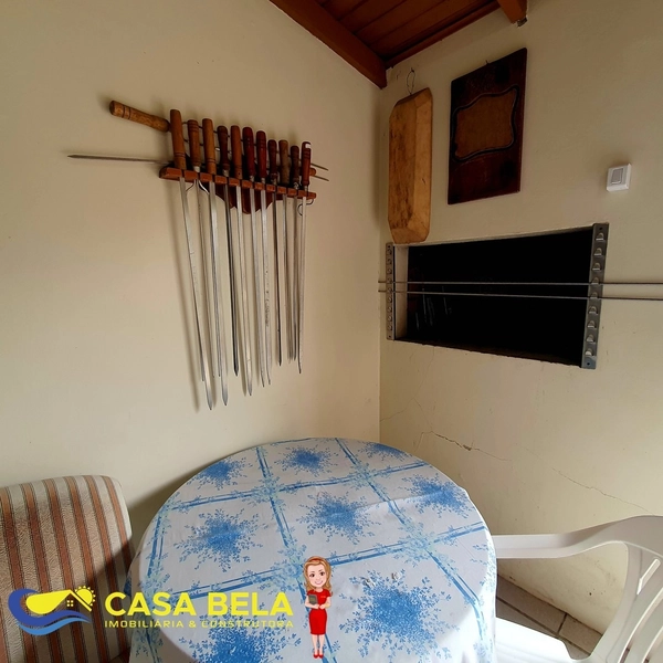 : 16ª foto da galeria de imagens do imóvel