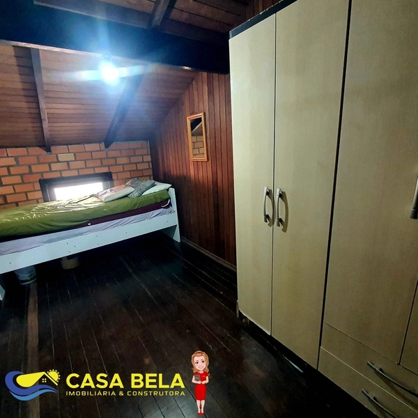 : 21ª foto da galeria de imagens do imóvel