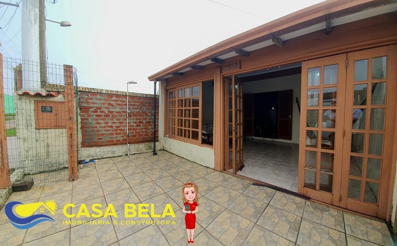 : 3ª foto da galeria de imagens do imóvel