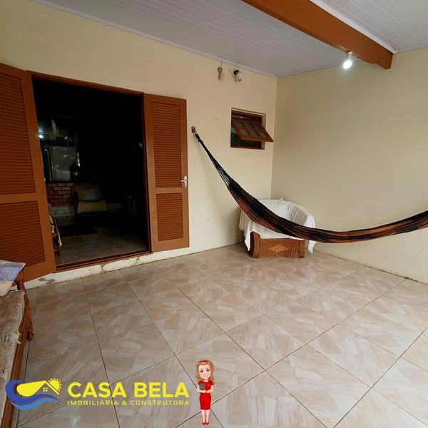 : 4ª foto da galeria de imagens do imóvel