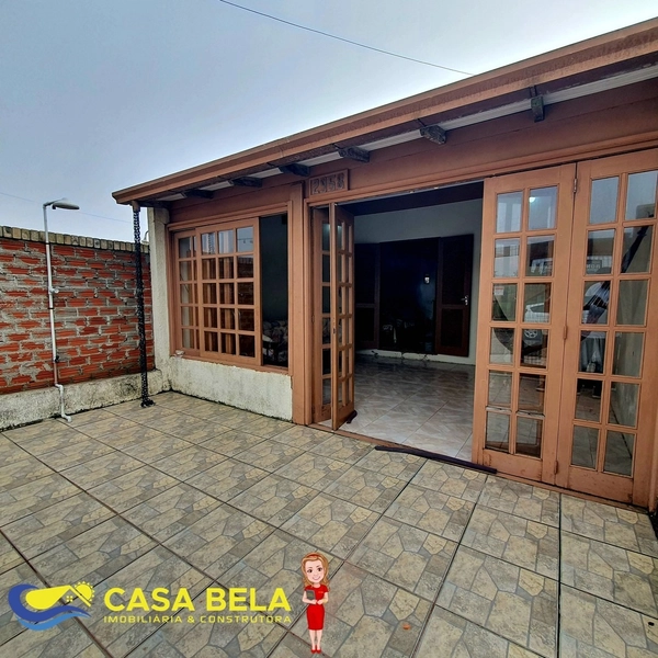 : 2ª foto da galeria de imagens do imóvel