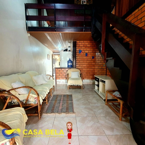 : 9ª foto da galeria de imagens do imóvel