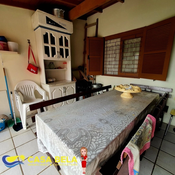 : 14ª foto da galeria de imagens do imóvel