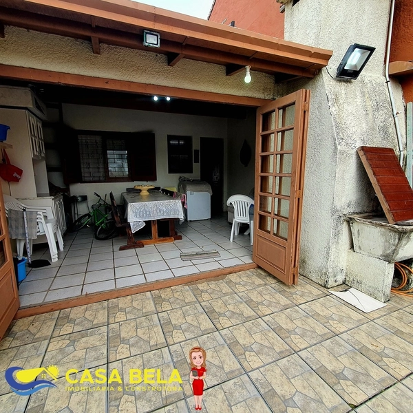 : 26ª foto da galeria de imagens do imóvel