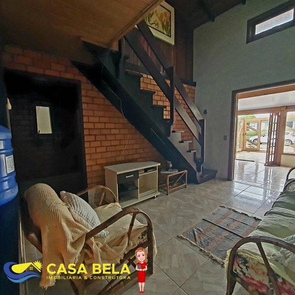 : 10ª foto da galeria de imagens do imóvel