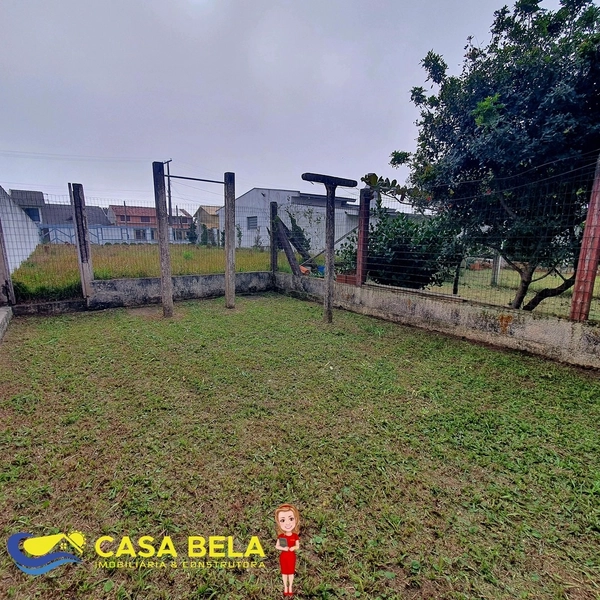 : 27ª foto da galeria de imagens do imóvel