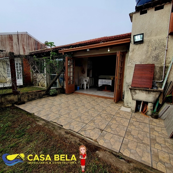 : 25ª foto da galeria de imagens do imóvel