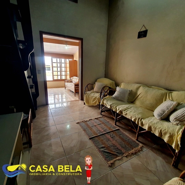 : 8ª foto da galeria de imagens do imóvel