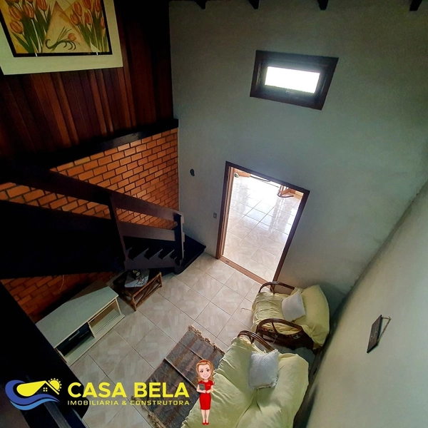 : 19ª foto da galeria de imagens do imóvel
