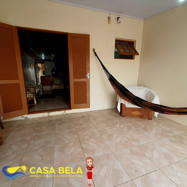 : 5ª foto da galeria de imagens do imóvel