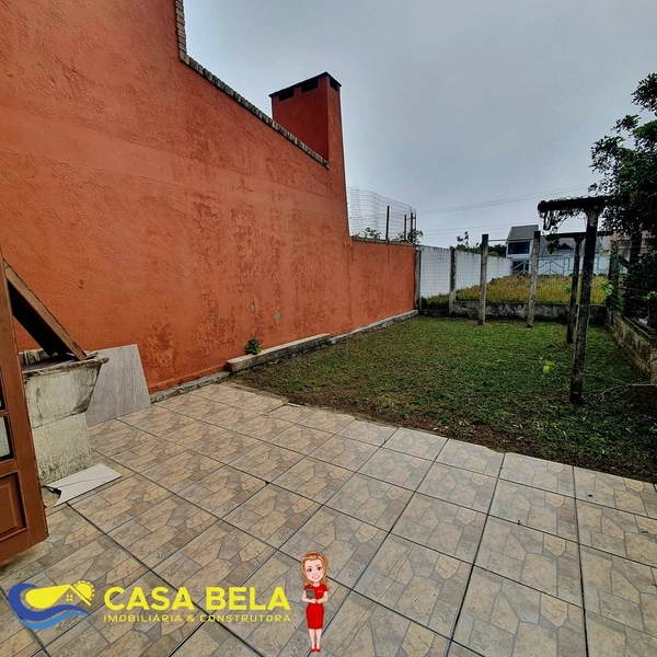 : 28ª foto da galeria de imagens do imóvel