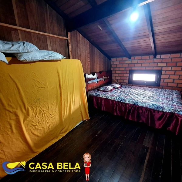 : 23ª foto da galeria de imagens do imóvel