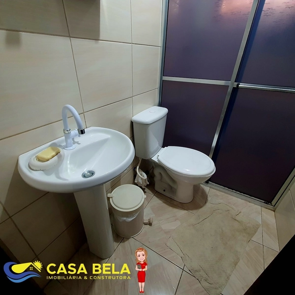 : 24ª foto da galeria de imagens do imóvel