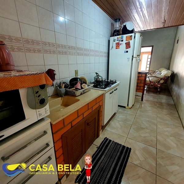 : 12ª foto da galeria de imagens do imóvel