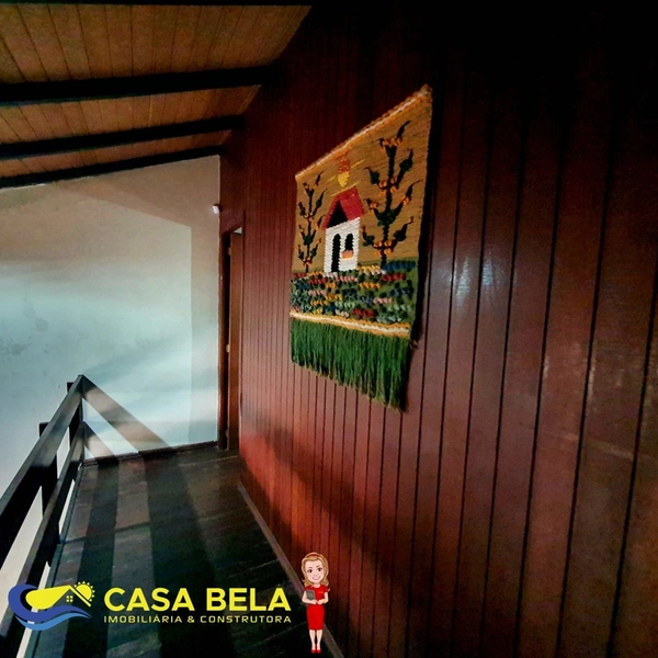 : 17ª foto da galeria de imagens do imóvel