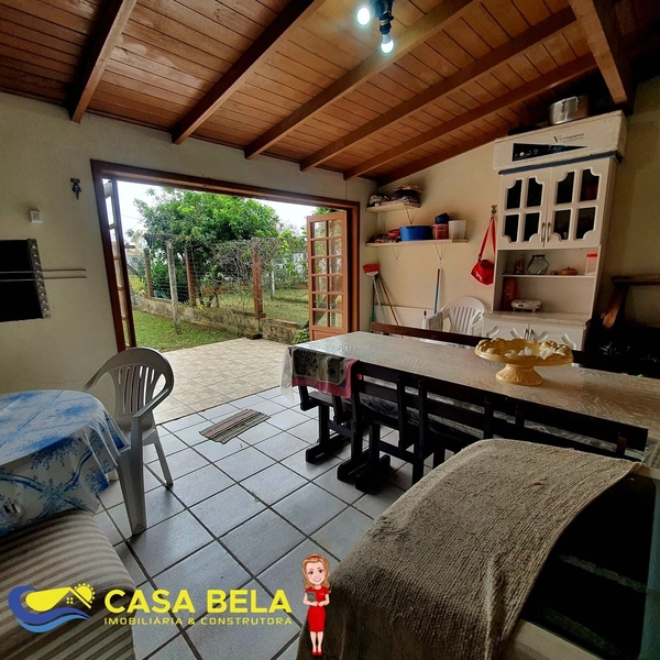: 15ª foto da galeria de imagens do imóvel