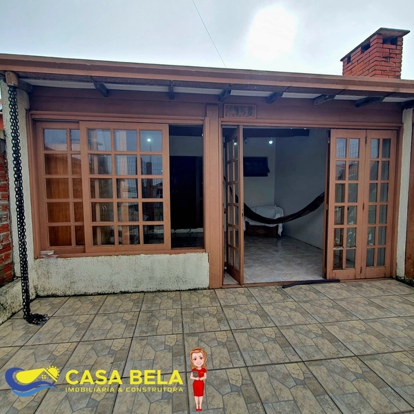 : 1ª foto da galeria de imagens do imóvel